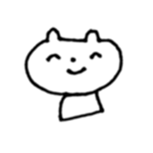 8623218