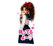 862321876