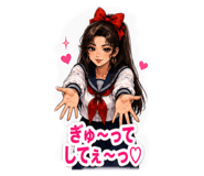 862321885