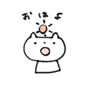 8623219