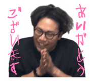 862322010