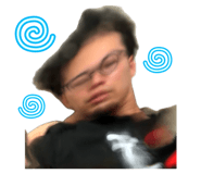 862322013