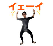 862322025
