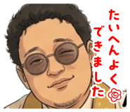 862322151