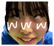 862322235