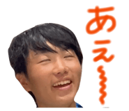862322240