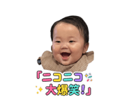 862322535