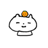 8623226