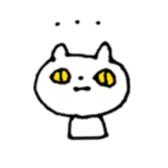 8623227