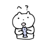8623228