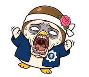 862322825
