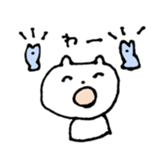 8623229