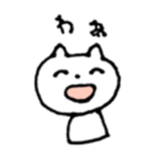 8623230