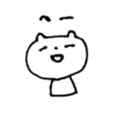 8623231