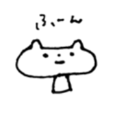 8623232