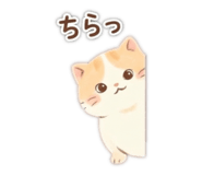 862323423