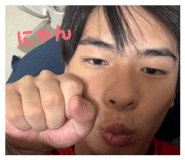 862323512