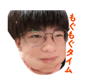 862323515