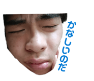 862323516