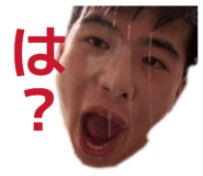 862323520