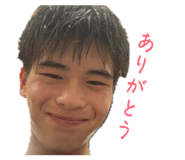 862323525