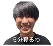 862323563
