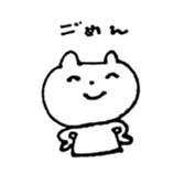 8623236
