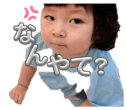 862323785