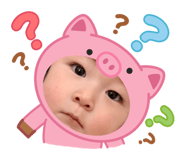 862323792