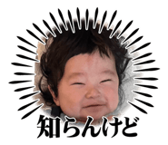 862323799