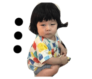 862323801