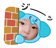 862323816