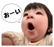 862323821
