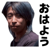 862323879