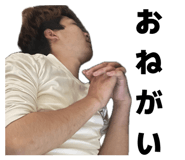 862323891