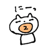 8623239