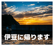 862323904
