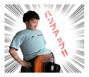 862323917