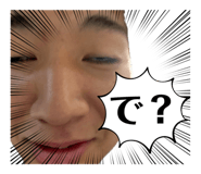 862323931