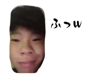 862323978