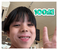 862323996
