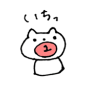 8623240