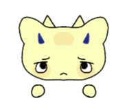 862324019
