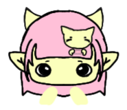 862324023