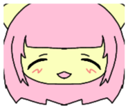 862324024