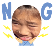862324031