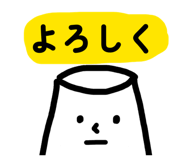 862324065