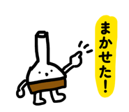 862324066