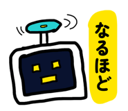 862324068