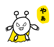 862324069